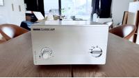Classic AMP
