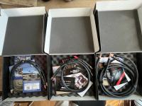 Cardas audio clear reflection ics rca 0.5m/1.0m/1.5m  			