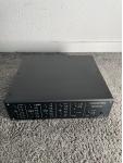 Violectric PPA V790 High End Phonovorverstärker Phonostage symmetrisch
