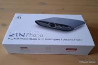 Zen Phono 3