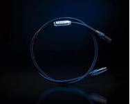 Classic Legend 380i XLR 1,0 m +++ Auspackware +++ Angebot auf Anfrage +++