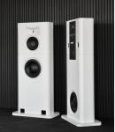 GGNTKT Standlautsprecher M3 (Version High Power) mit Garantie