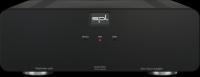 - Endstufe S 800 (Stereo) - Made in Germany