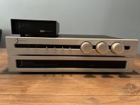 Spectral DMC 12, DMA 90