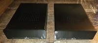 NCore NC1200