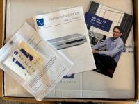 PS Audio Stellar P3 - Von uns geprüft und in einwandfreiem Zustand, mit Garantie!