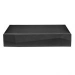 PULSE Streaming Transport