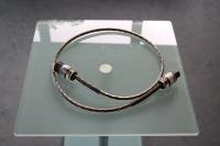 AC 32 - 1,5 Meter - Aussteller