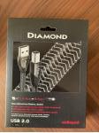 Diamond USB 1,5m