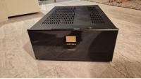 Audio Note M2 RIAA for sale