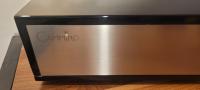 Cammino H 3.1 PowerLine Harmonizer