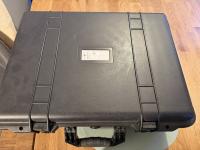 Préamplificateur Makua