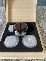 RF- 808Z Million Maestro Tuning Feet