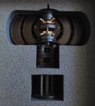 Passive Multivocal Resonator (PMR)