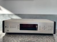 Musicplayer Balanced inkl. vielseitiges Zubehör