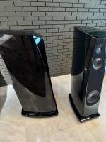 Rockport Atria in superb condition