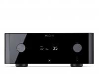 Michi X5 Series 2
