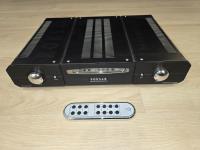 Roksan Caspian M2 Integrated Amplifier