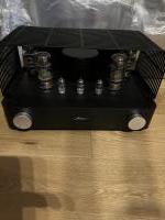 Titania EVO MK II