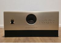 PS-1230 - Clean Power Supply