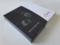 Prime Select PSC 75 BNC/BNC