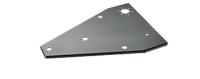 LP12 Majik Subchassis - NEU