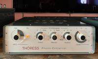 Phono Enhancer
