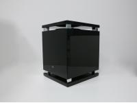 SUB 2070 High-End Subwoofer