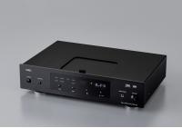 CD5 Top Lader CD Player