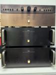 CA-X / DA80M / DA80M