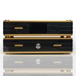 WADAX ATLANTIS DAC + PSU