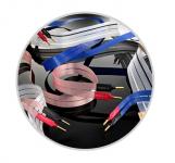 Nordost Kabel BLACK FRIDAY SALE Radikalabverkauf minus 50% auf die gesamte Lagerware Liste1