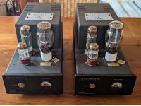 Achilles 2A3 Ultima schwarz