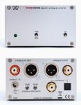 DAC205 MKII
