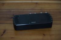 Étude - Choral Series