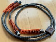 Select KS 1136 XLR 1,0 m