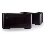 BHK Signature 300 Mono