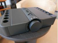 U-300