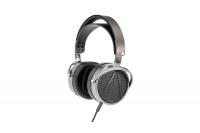 MM-100, Professional open-back headphones, Planar Magentic