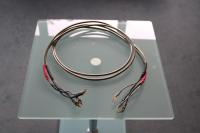 LS 8 - 2 x 2,0 Meter - Aussteller