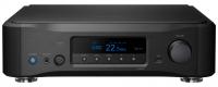 Esoteric N-05XD - DAC - Streamer - Vorverstärker (Auspackware)