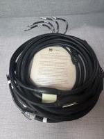 SIGNATURE - Superbe Lautsprecherkabel aus Demo-Bestand - Gelegenheit