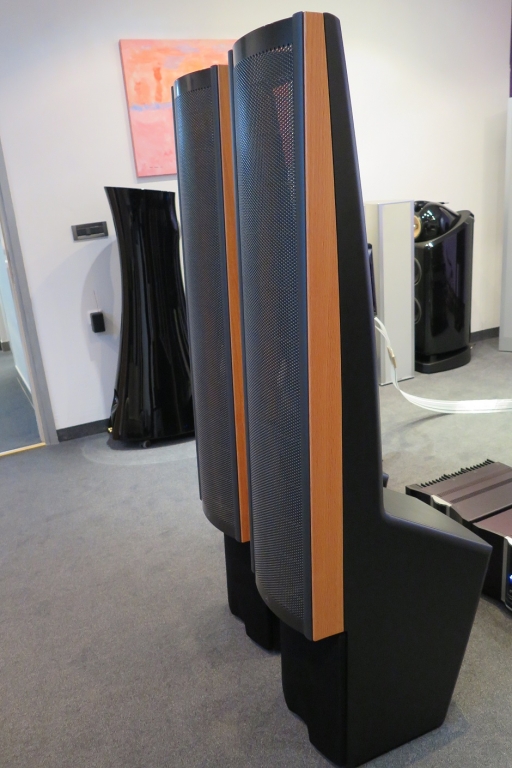 martin logan ascent price