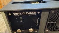 Vinyl Cleaner Premium