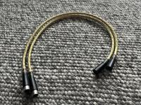 Gold II serie , 0,75m