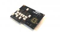 (SUCHE) (WTB) Mytek Phono Card für Manhattan II DAC