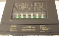 McIntosh C 2600