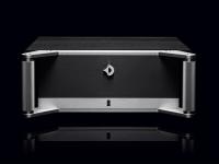XA POWER AMPLIFIER