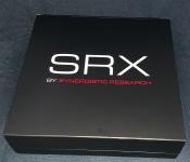 SRX Digital RCA Coax Spdif
