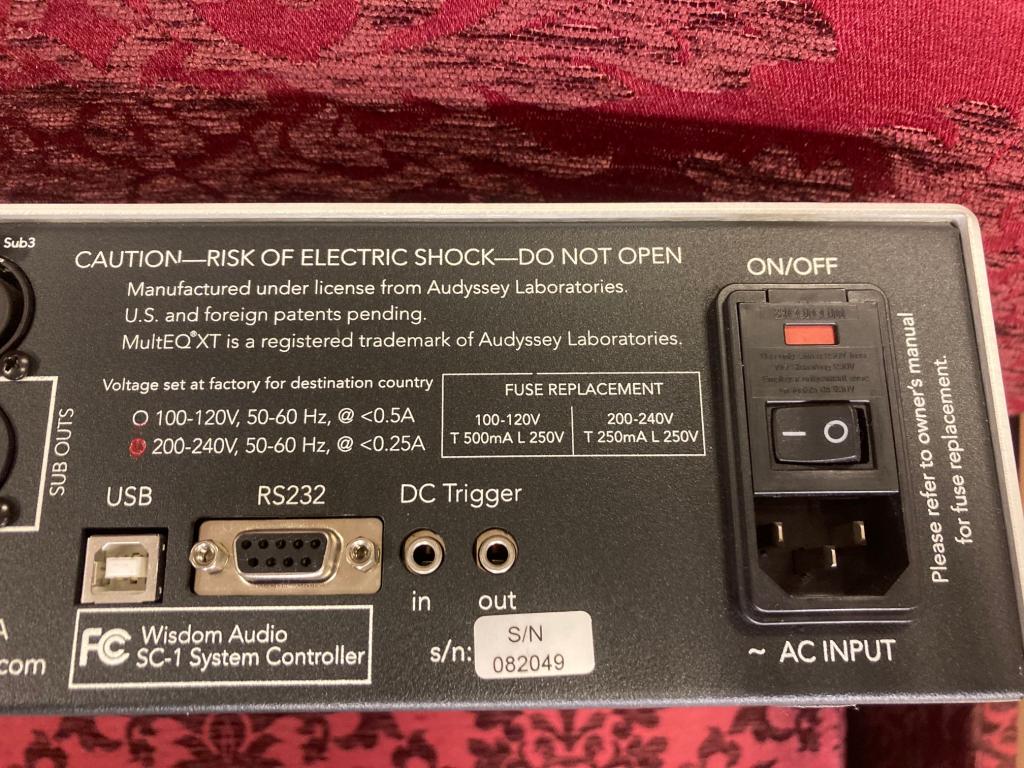 Vrc pro controller calibration craftlasopa